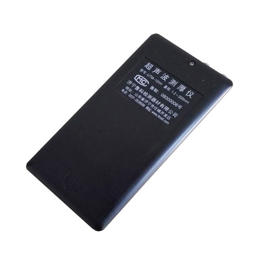 UTM-101H超聲波測厚儀