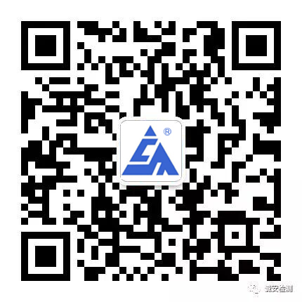 關注你附近
